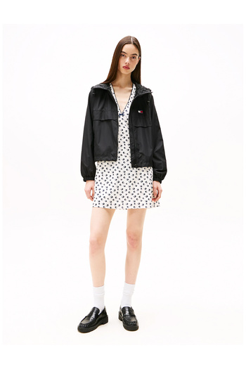 Tommy Hilfiger TJW ESSENTIAL WINDBREAKER EXT