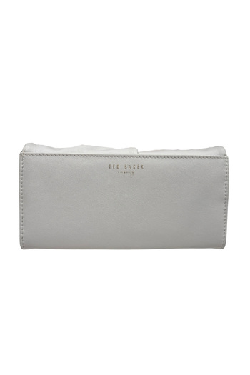 Ted Baker Crossbody Bag - Fashionable and Convenient