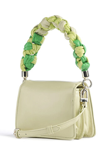 Ted Baker 619-76-00043