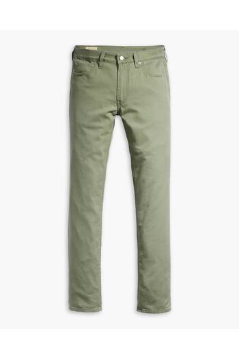 Levi's 511 ™   Slim Fit Mold - Comfortable and Stylish