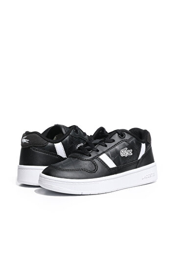 Lacoste T-CLIP SET 224 2 SUC