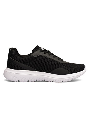 hummel Light Unisex Sports Shoes & Sneakers