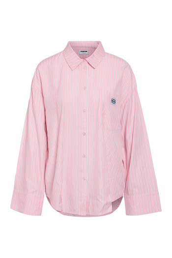 Noisy May Adult Shirt 27034799