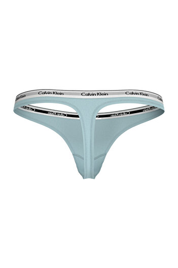 Calvin Klein TANGAŠKY