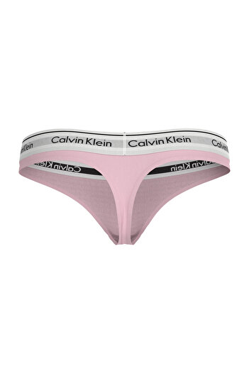 Calvin Klein ΛΟΥΡΙ