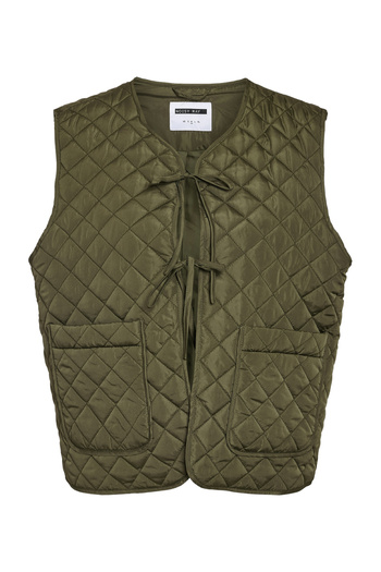 Noisy May Kalamata Women/Girls Vest