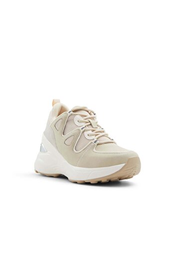 Call it Spring Ozzie Beige Women's Sneakers