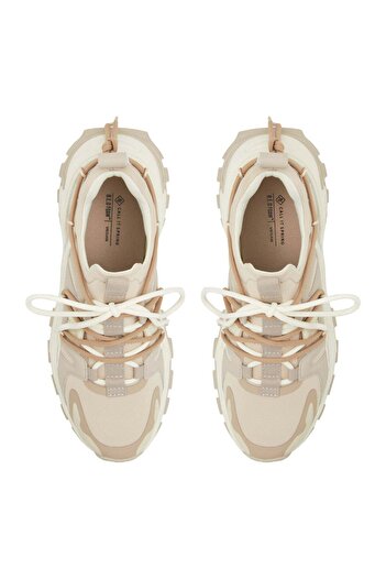 Call it Spring Terrah Gray Women's Sneakers