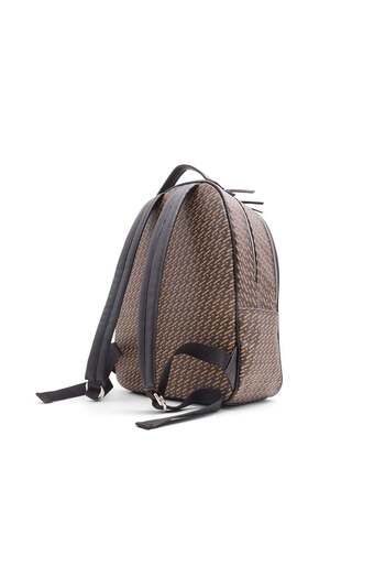 Call it Spring Javentariel Brown Women's Backpack