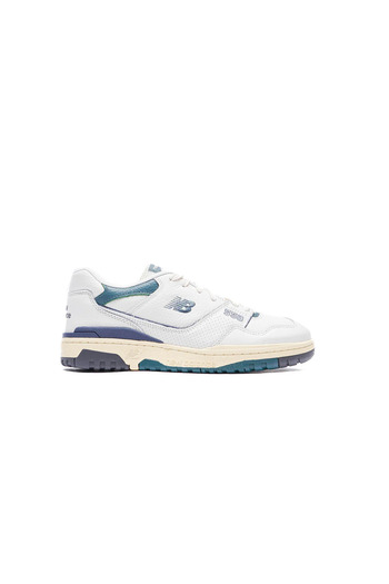 New Balance BB550 PTB-Modellnummer