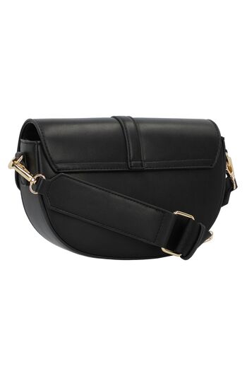 Seidenfelt Loviisa Shoulder bag 22 cm