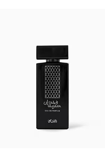 Rasasi Wojdan EDP 100ml