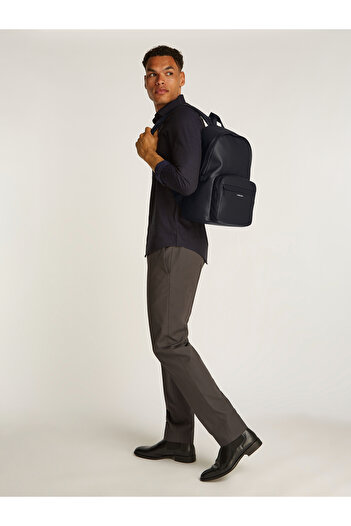 Calvin Klein Calvin Klein Men Black Backpack