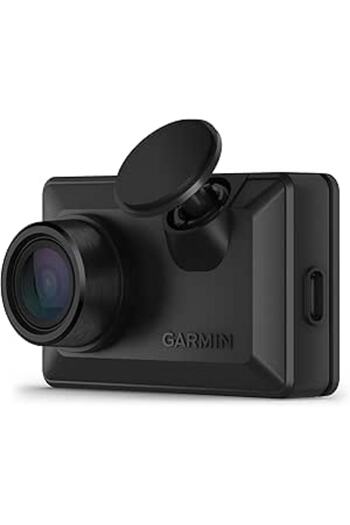 Garmin GARMIN DASH CAM X110