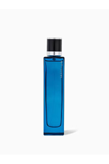Rasasi Kun Mukhtalifan 100Ml