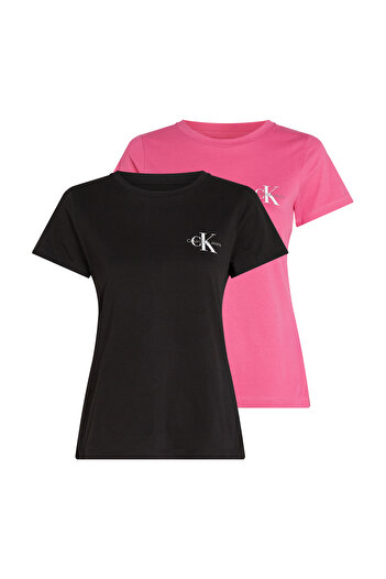 Calvin Klein Calvin Klein Women Multi T-Shirt