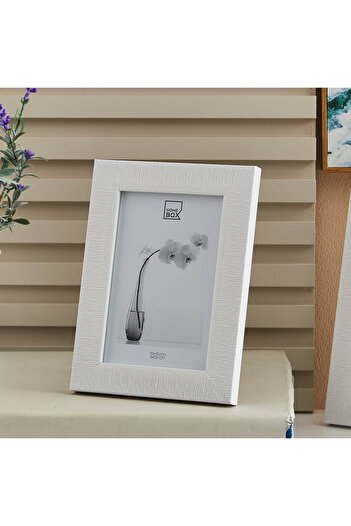 erorex Waterford Photo Frame - 6x4 inches