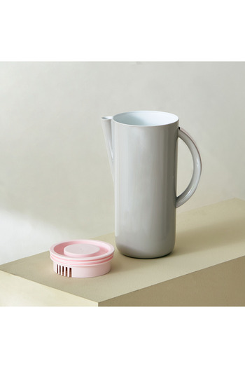 erorex Fusion Sense Two Tone Jug - 1.6 L