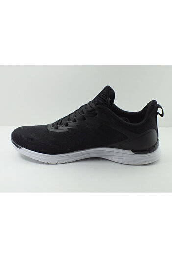 Jump 29585 Sneakers