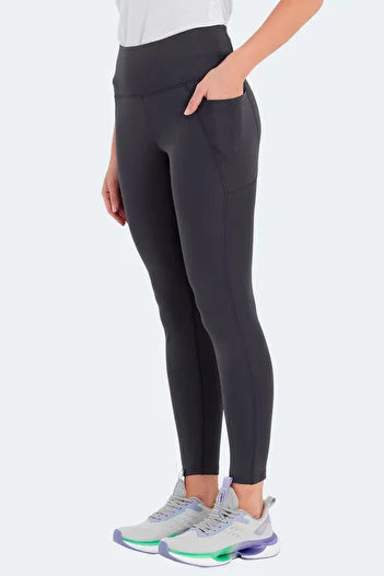 TWOBULL Monica Women's Smoked Tights