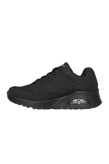 SKECHERS Uno - Stand on Air - 73690-BBK