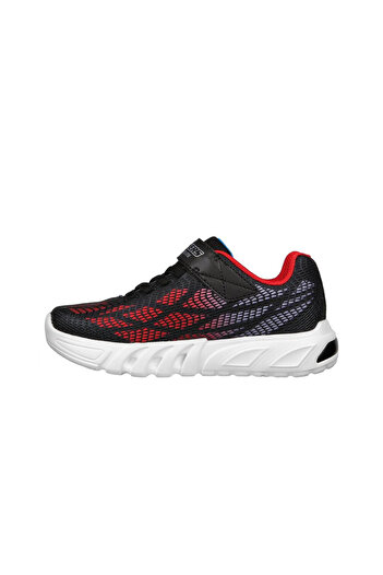 SKECHERS Flex Glow Elite Vorlo - 400137L-BKRB