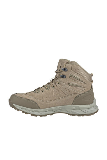lumberjack Maxim Erkek Bej Outdoor Bot (101392992)
