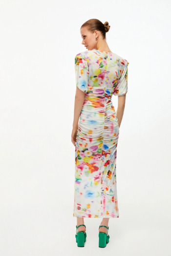 Nocturne N23Yn2219 Nocturne Dress