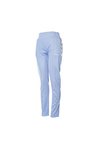 hummel Blue Hmlgenesa Pants 931813