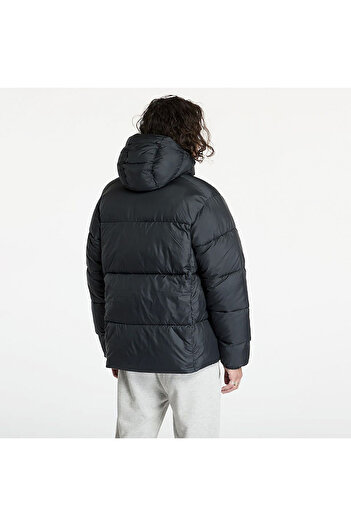 Columbia Puffect II Erkek Siyah Mont (2086851-010)