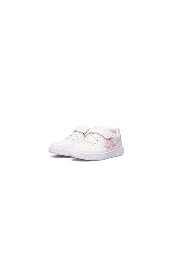 hummel KAYNO JR ÇOCUK AYAKKABI