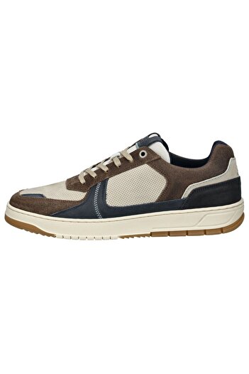 BULLBOXER Sneaker
