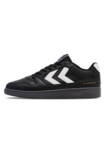 hummel St. Power Play Shoes