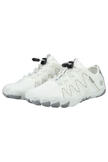 Dockers Wanderschuhe