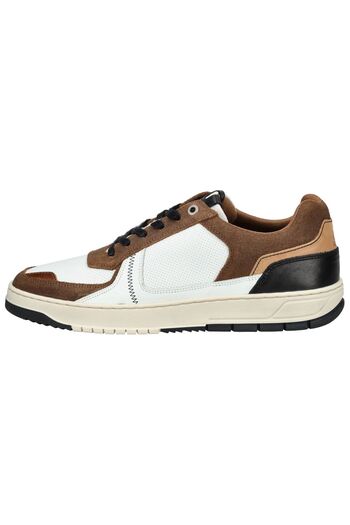 BULLBOXER Sneaker