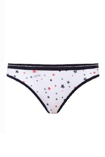 U.S. Polo Assn. U.S. Polo Assn. 66317 3 Piece Slip-mix