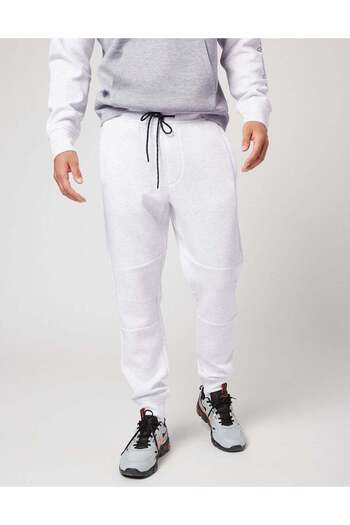 AMERICAN EAGLE AE 24/7 Good Vibes Jogger