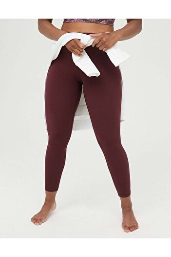 AMERICAN EAGLE OFFLINE Real Me Legging
