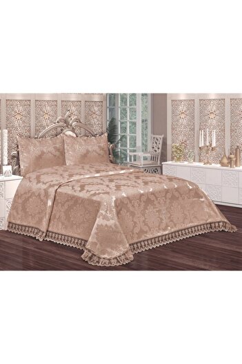 Life Time Baby Aden Chenille Bedspread
