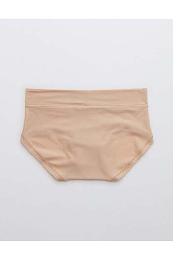 AMERICAN EAGLE ملابس داخلية قصيرة من Aerie Real Me Boybrief