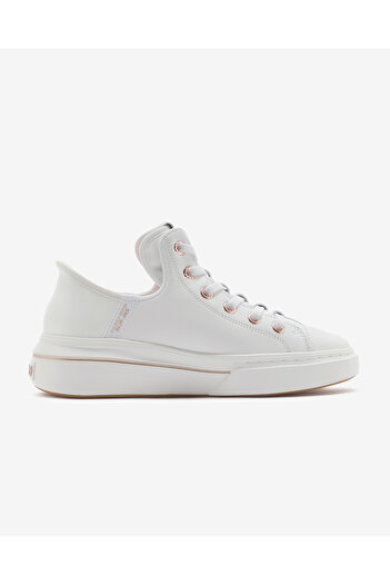 SKECHERS X Snoop Dogg Limited Edition Sneaker