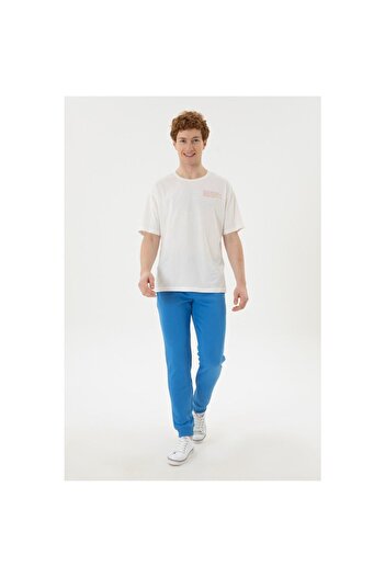 U.S. Polo Assn. Men's Sweatpants 1574064