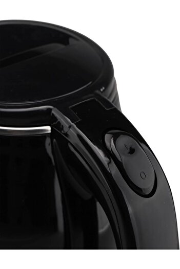 sonashi 1.8 Litres Stainless Steel Cordless Kettle SKT-1811