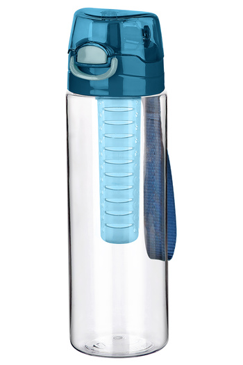 Emofom Cascada Detox Bottle 700ml PC (POLYCARBON) Detox Bottle