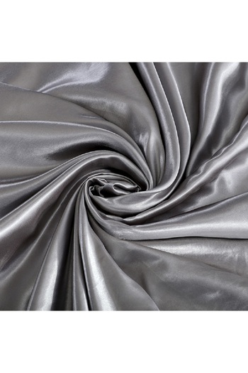 sharpdo Four-piece summer tencel quilt core cover silk quilt cover 2.0*2.2
