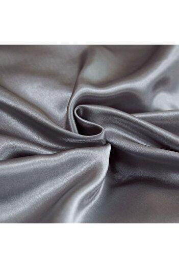 sharpdo Four-piece bedding set,with 1 quilt cover, 1 flat sheet and 2 pillowcases 2m bed（220*240cm）