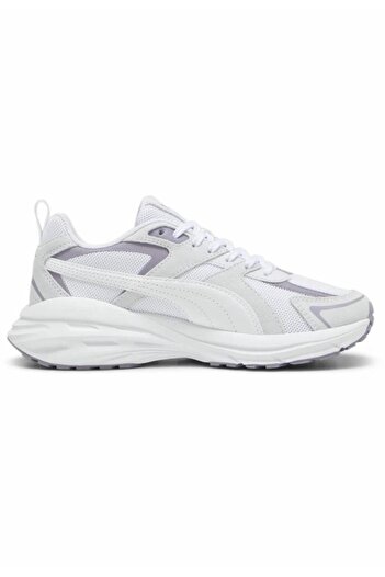 Puma Hypnotic Ls 395295 Erkek Softrıde Günlük Spor Ayakkabı