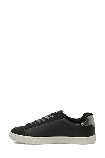 Kinetix ESTUN 5FX Kadın Sneaker SİYAH