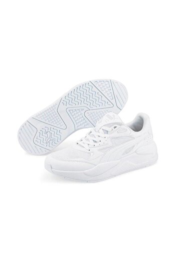 Puma X-Ray Speed Erkek Spor Ayakkabı