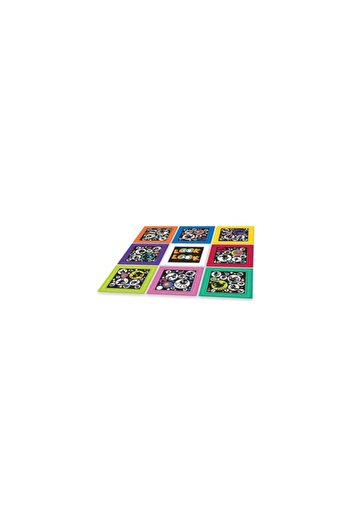 Tıfıl Toys Look Look Educational Box Game